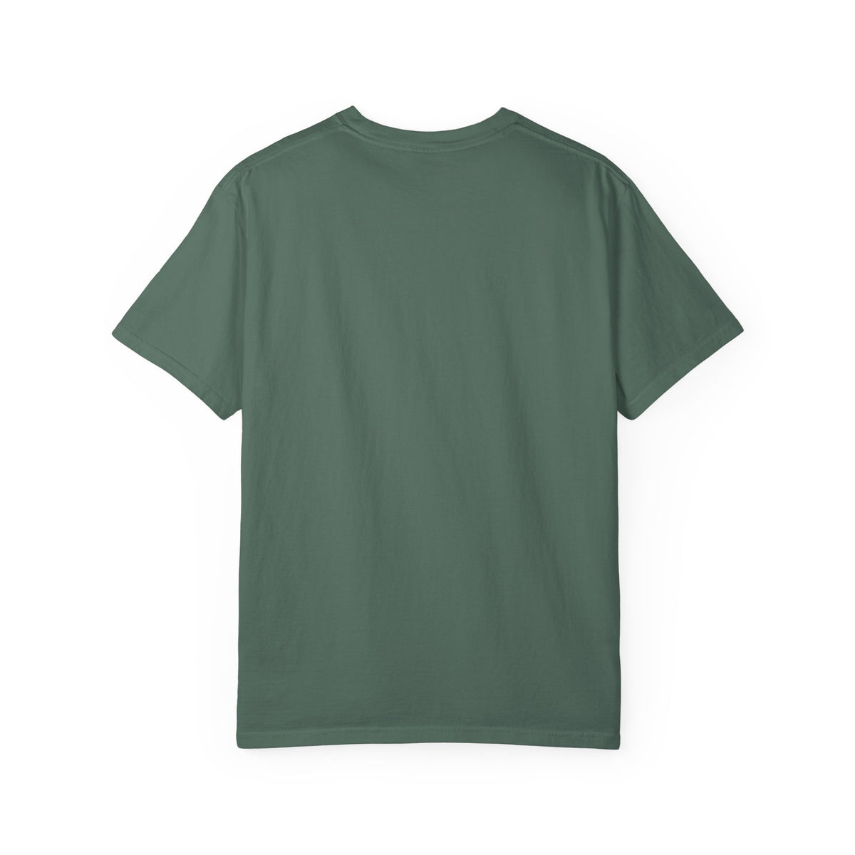 Cat DJ T-Shirt — Psychedelic Music Kitty Graphic Tee