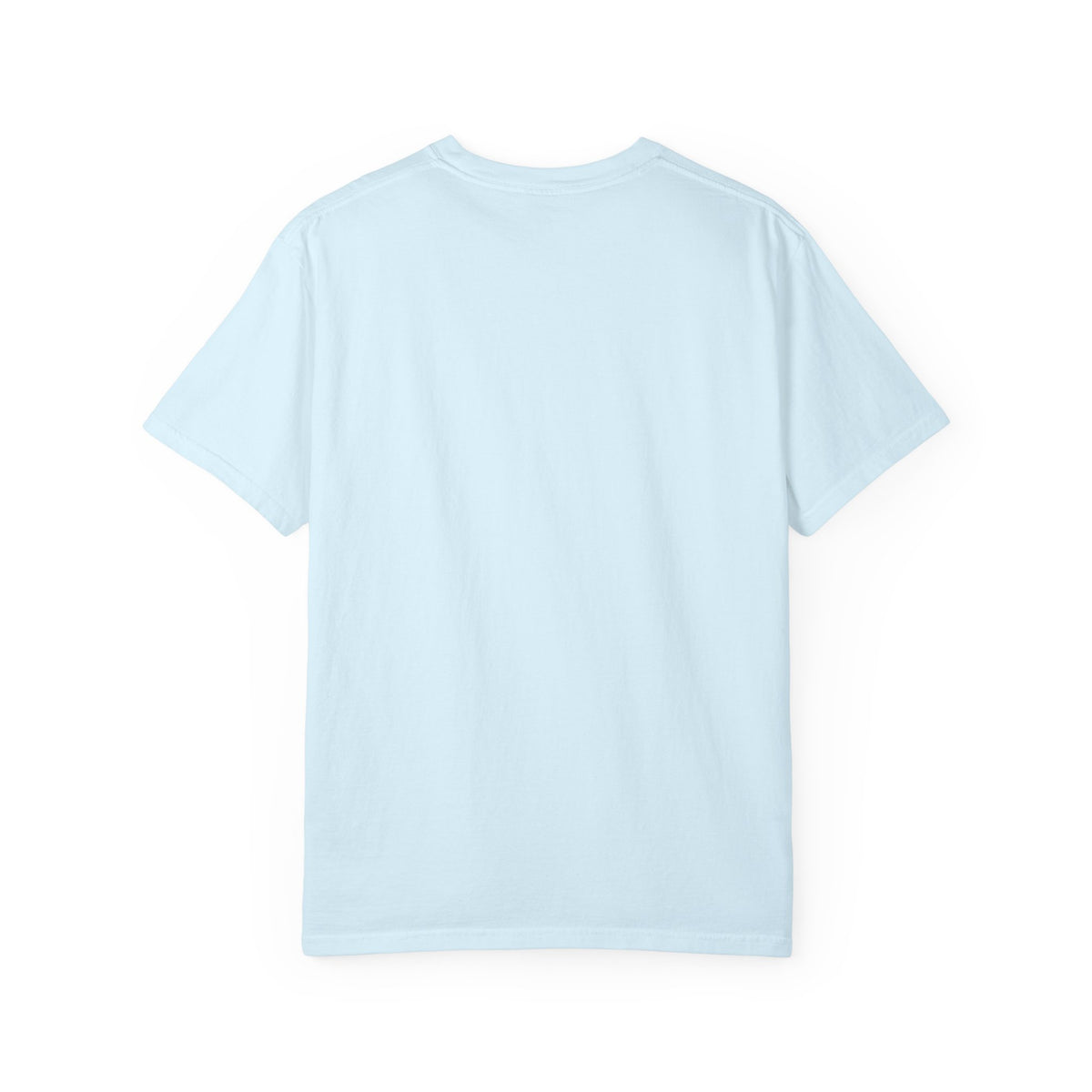 Cat Wave T-Shirt — Retro Sunset Cat Surf Graphic Tee