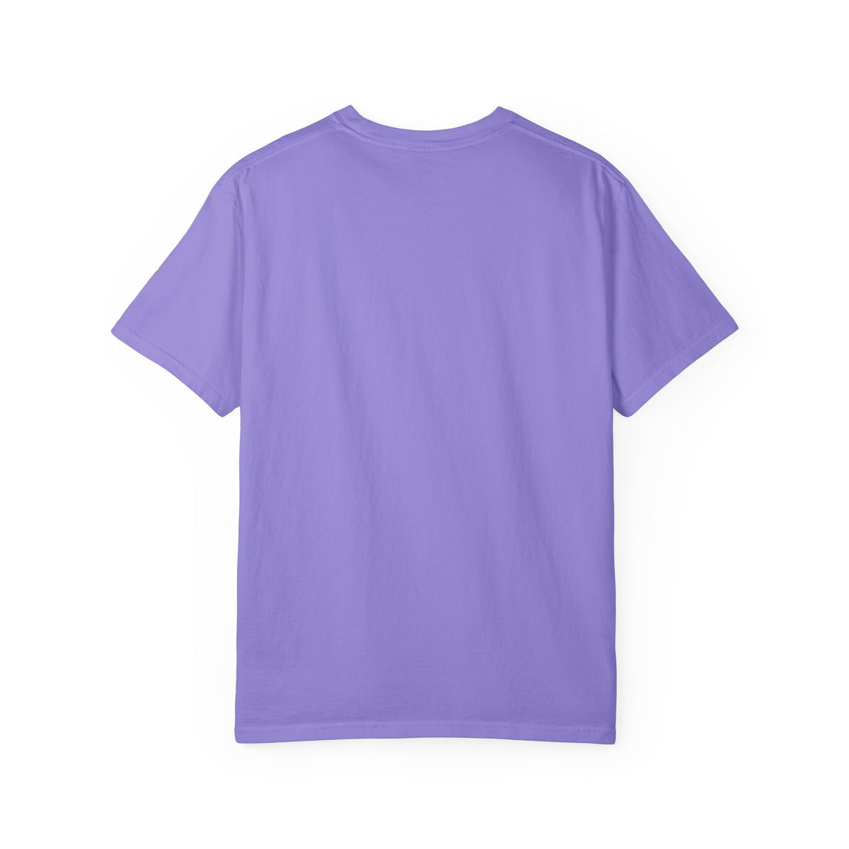Cat DJ T-Shirt — Psychedelic Music Kitty Graphic Tee
