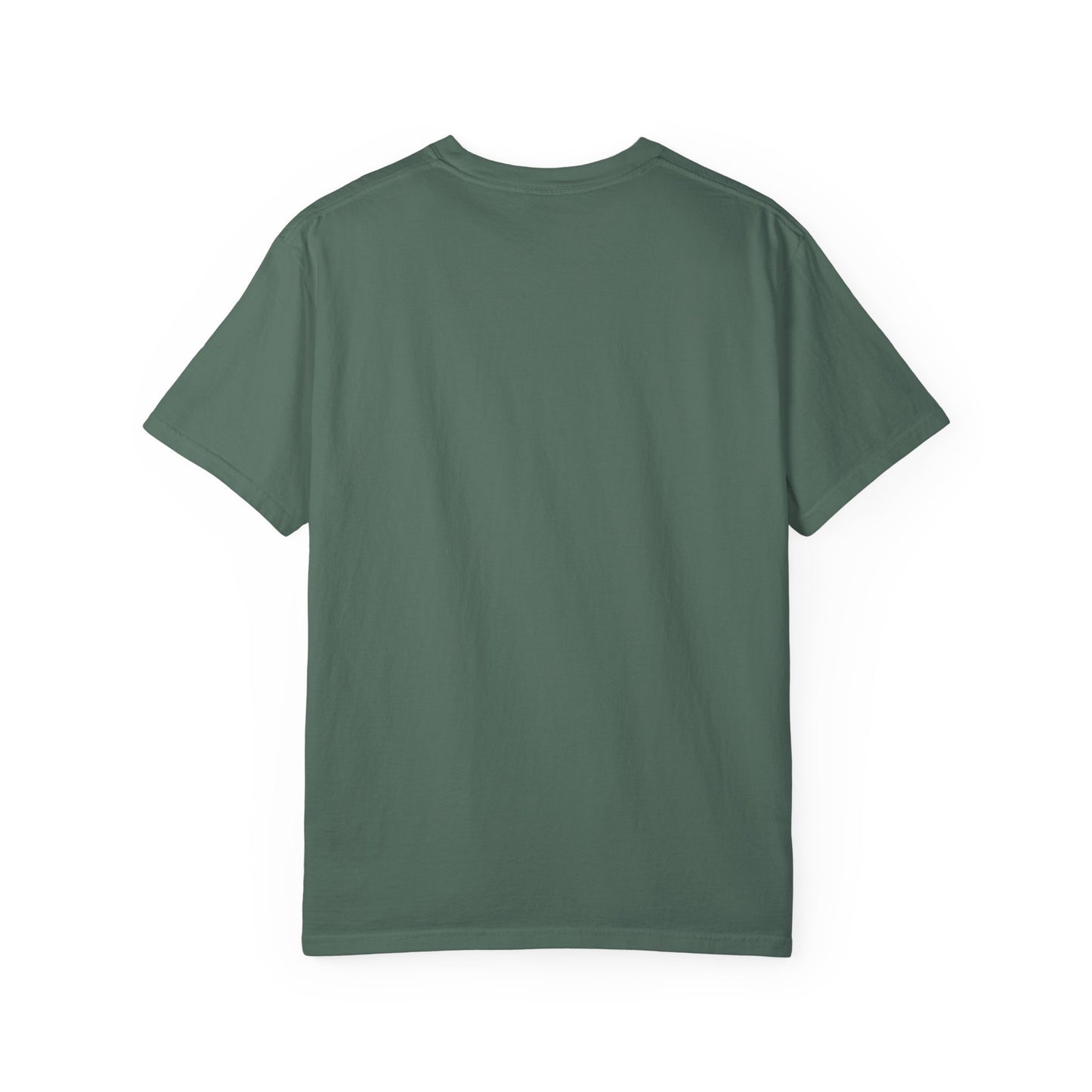 Astrological Mystic Portrait T-Shirt — 'Zora' Celestial Art Tee