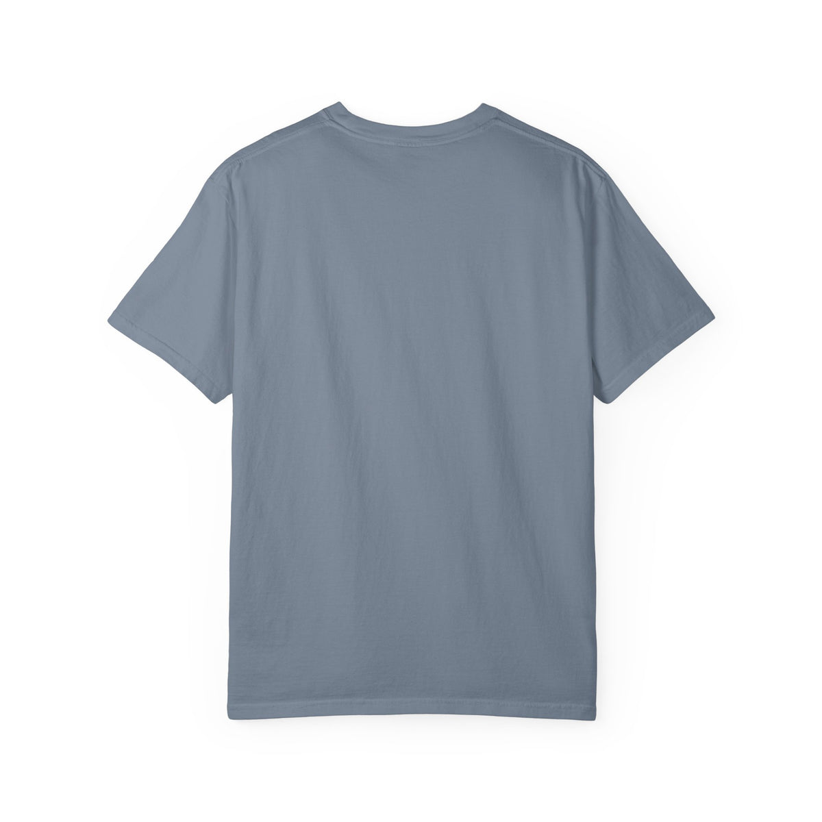 Cat Wave T-Shirt — Retro Sunset Cat Surf Graphic Tee