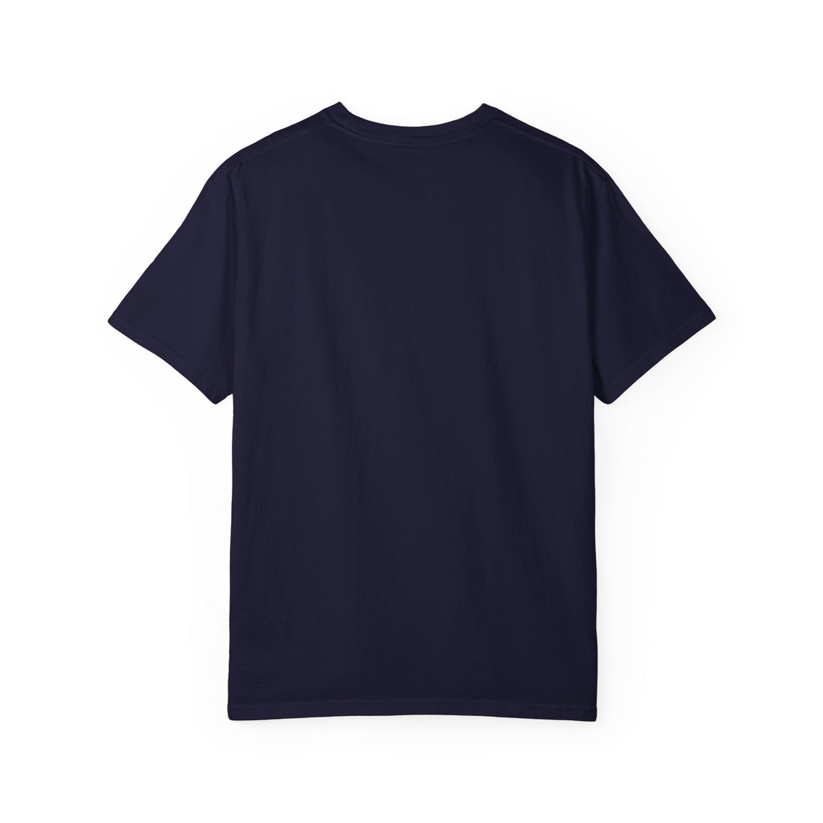 Cat DJ T-Shirt — Psychedelic Music Kitty Graphic Tee