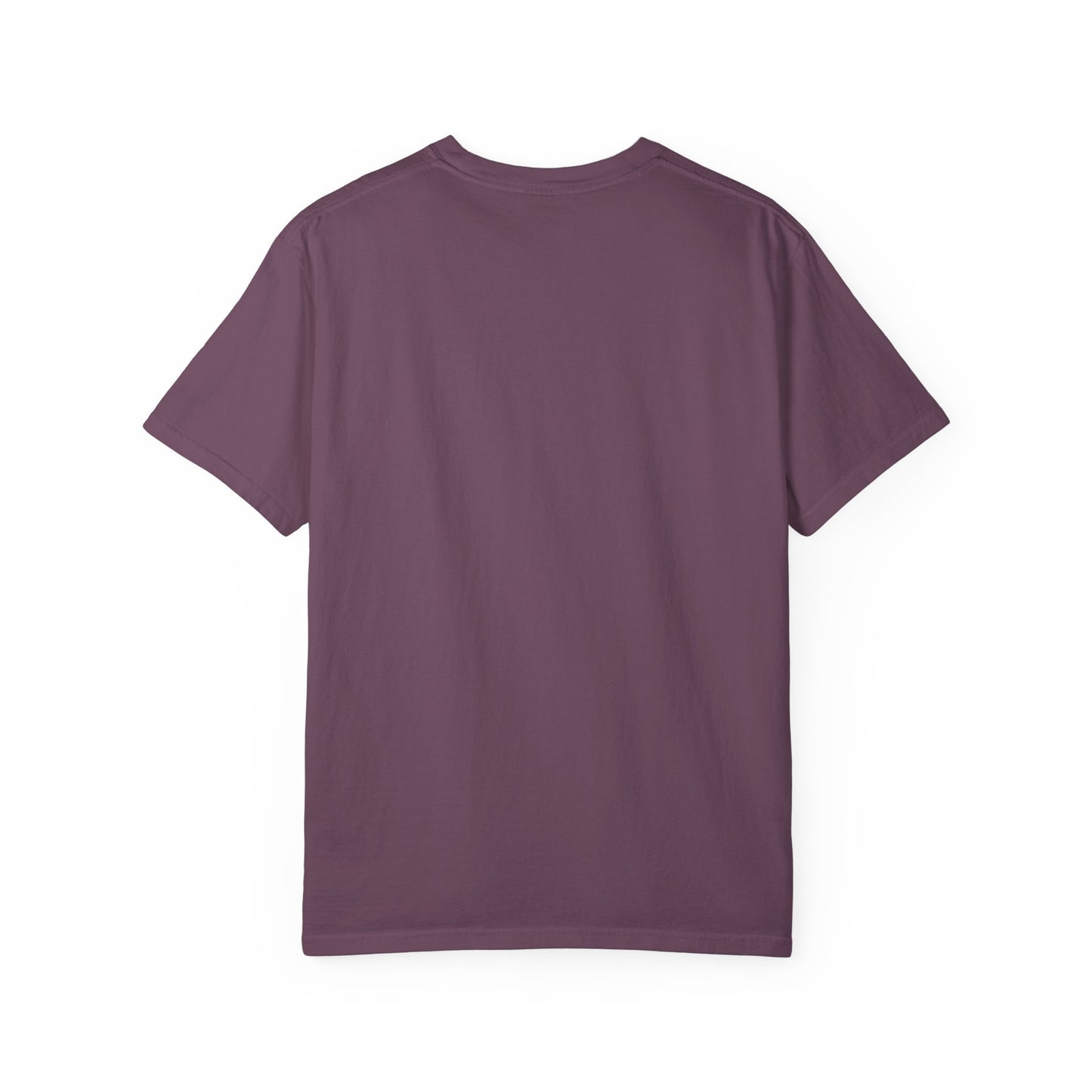 Cosmic Cat Planet T-Shirt