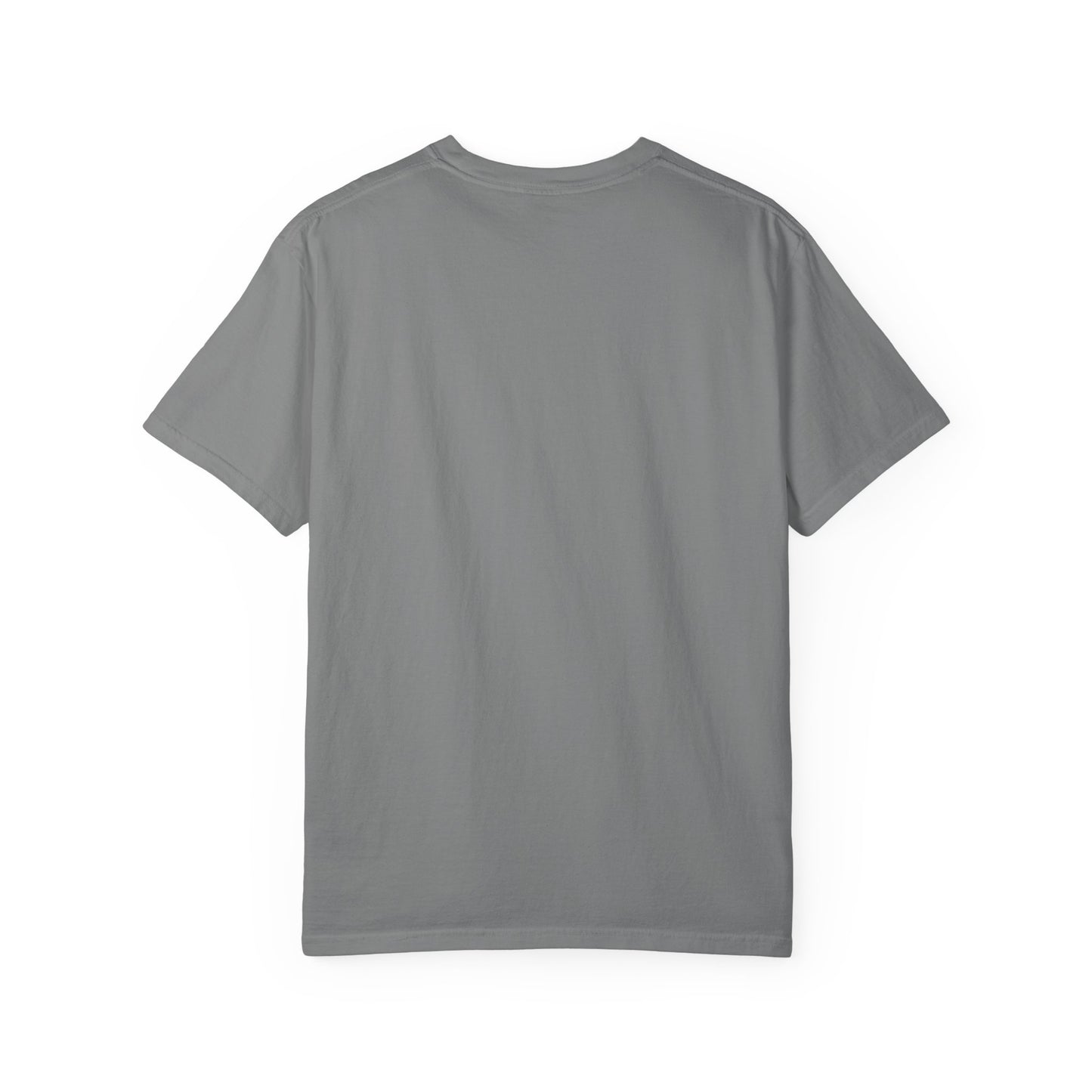 Mystic Owl Mandala T-Shirt — Intricate Tribal Night Owl Graphic Tee