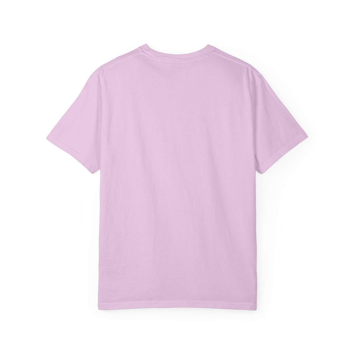 Cat DJ T-Shirt — Psychedelic Music Kitty Graphic Tee