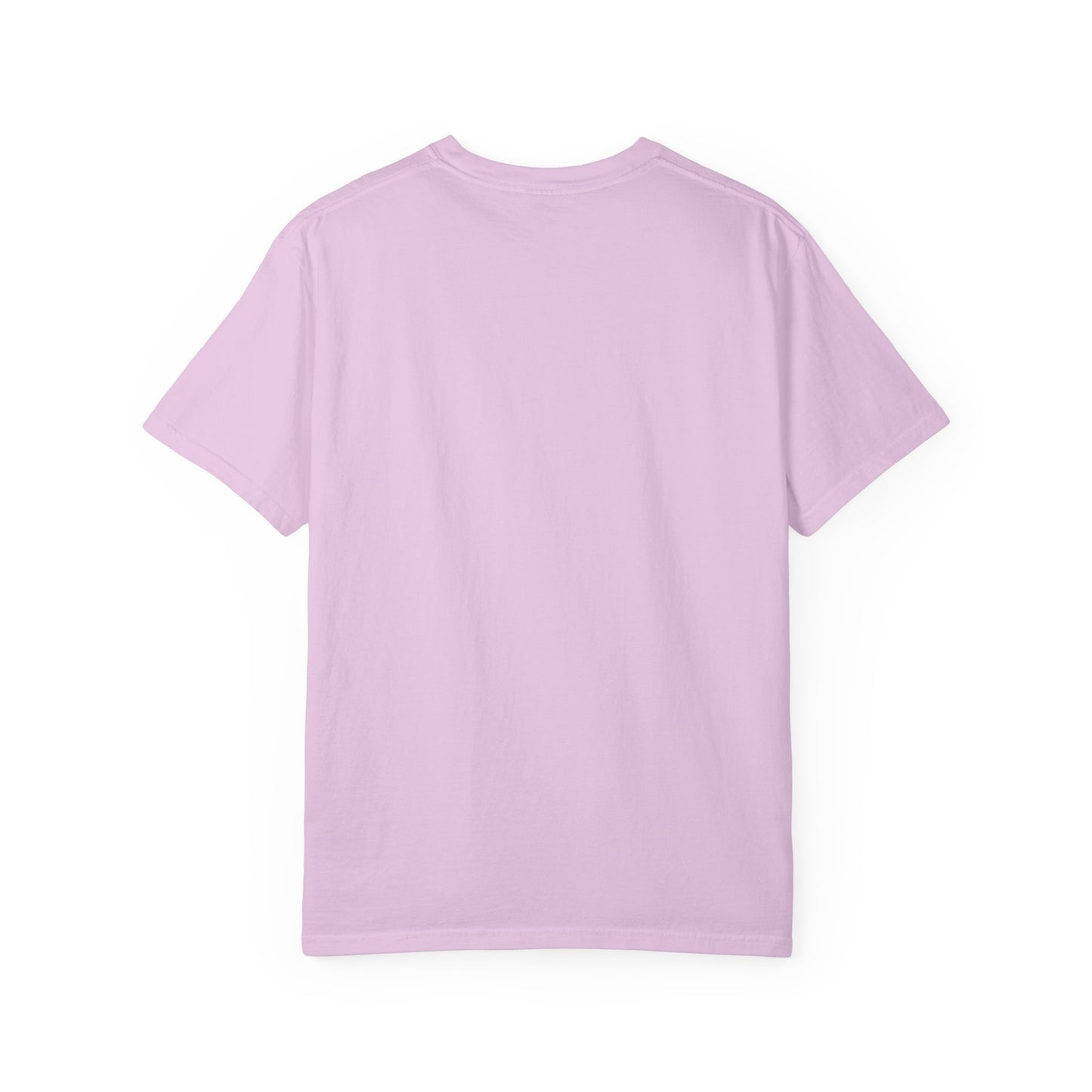 Astrological Mystic Portrait T-Shirt — 'Zora' Celestial Art Tee