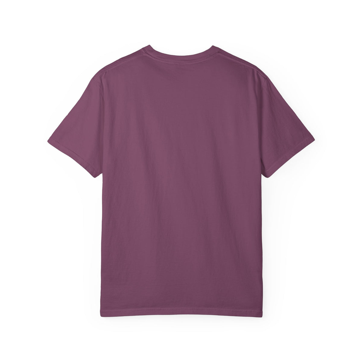 Cat DJ T-Shirt — Psychedelic Music Kitty Graphic Tee